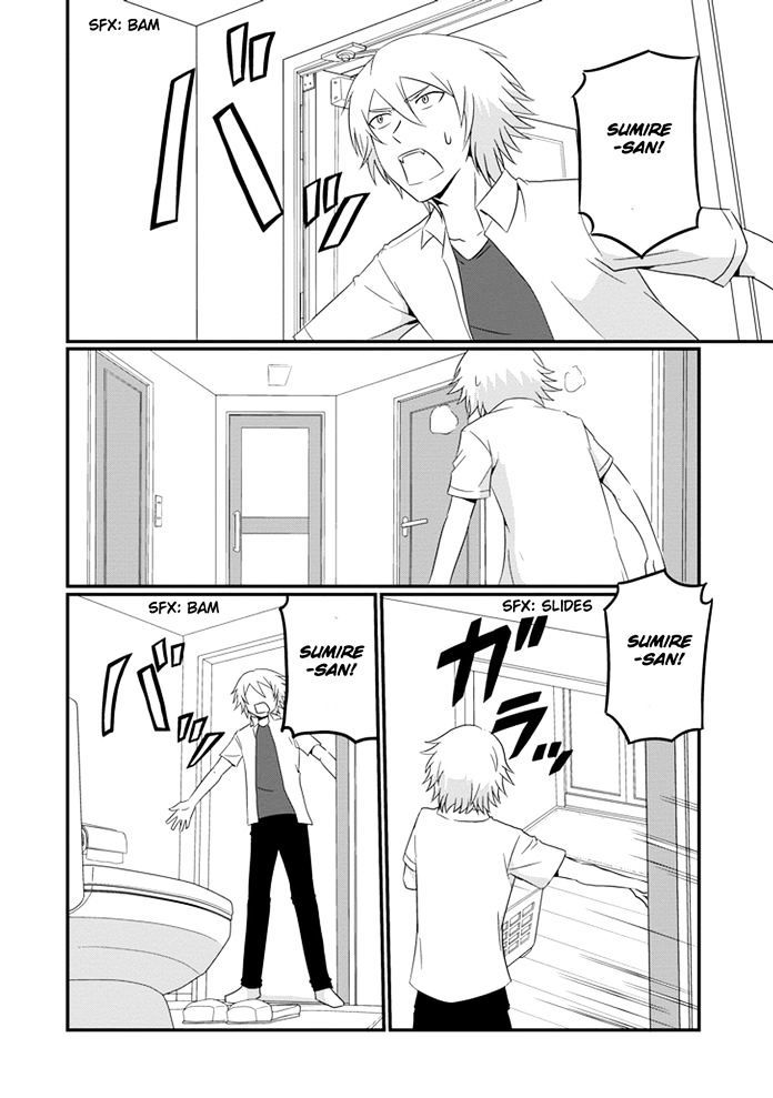 Chapter 11 - halaman 18