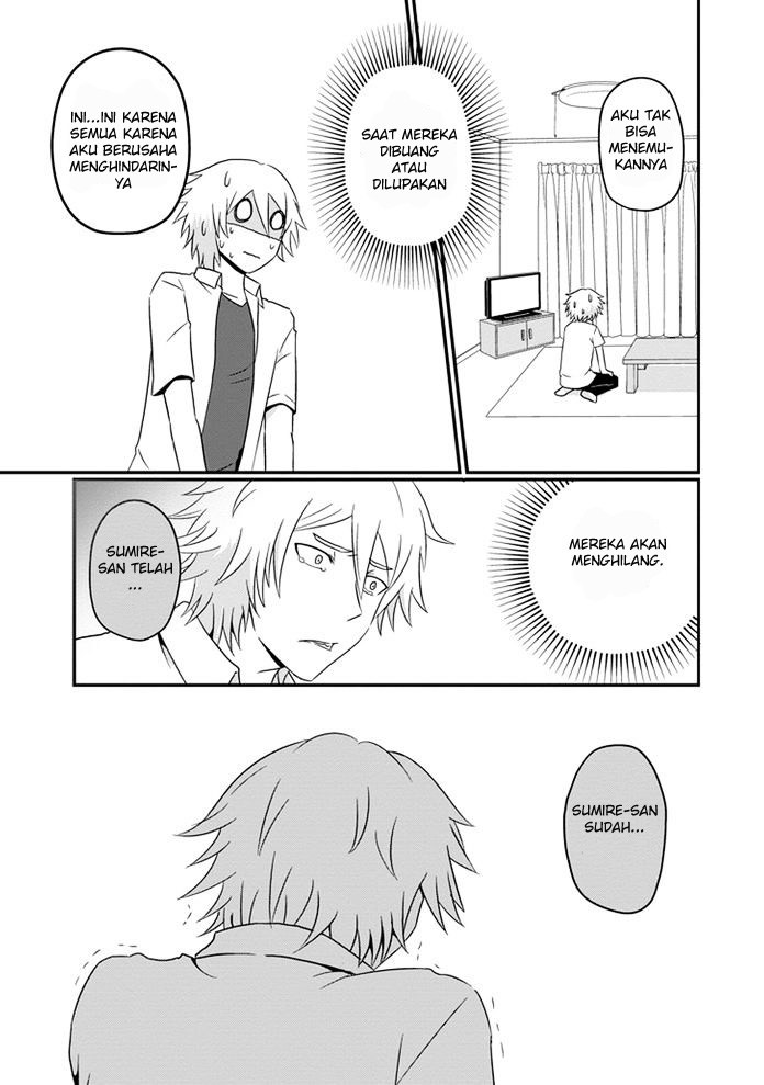 Chapter 11 - halaman 19