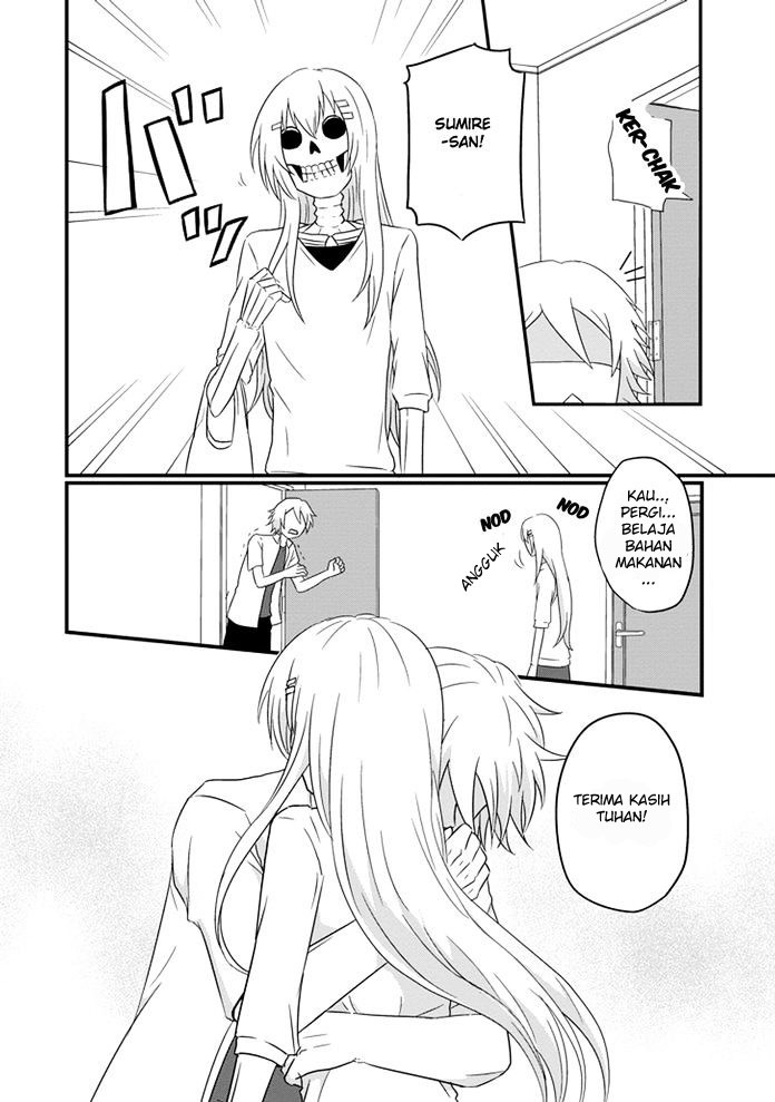 Chapter 11 - halaman 20