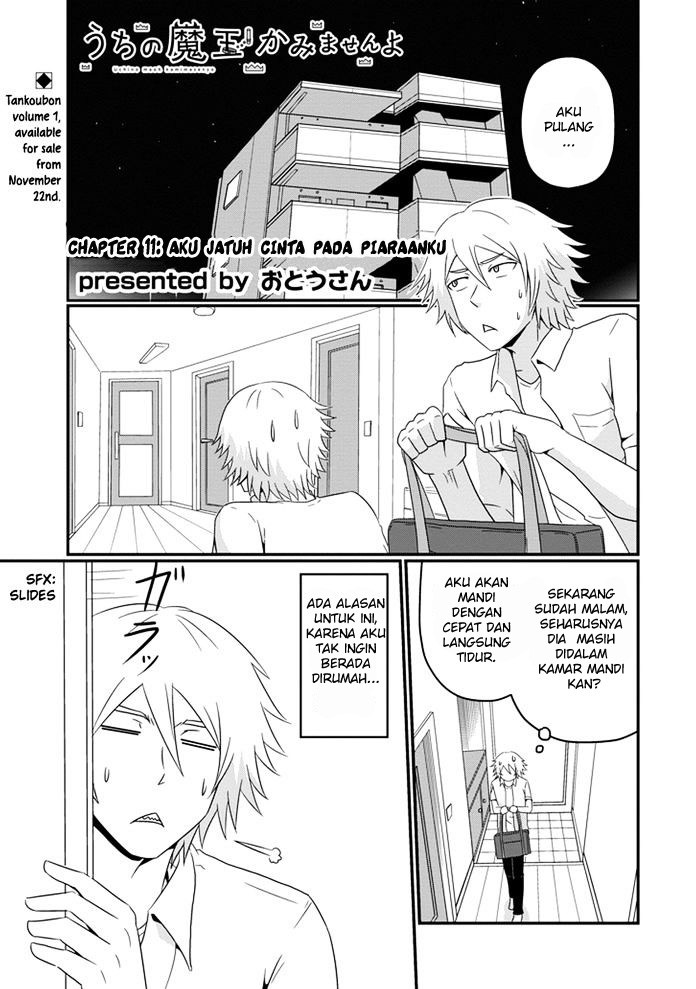 Chapter 11 - halaman 3