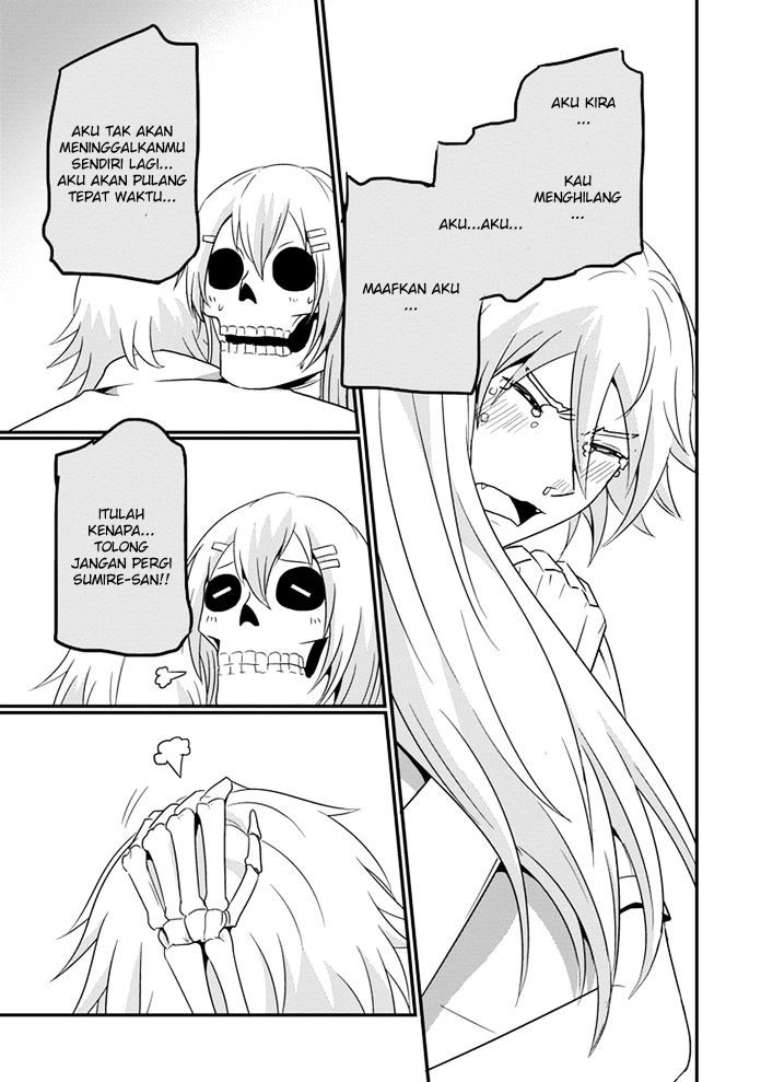 Chapter 11 - halaman 21