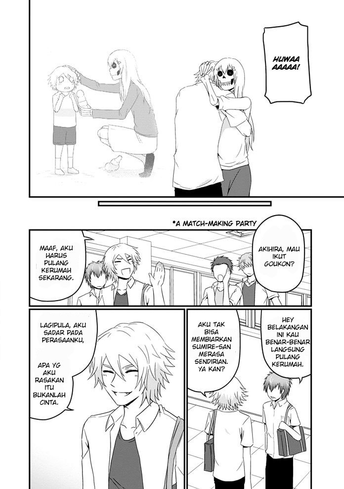 Chapter 11 - halaman 22