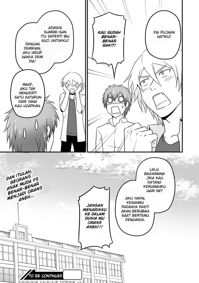 Chapter 11 - halaman 23