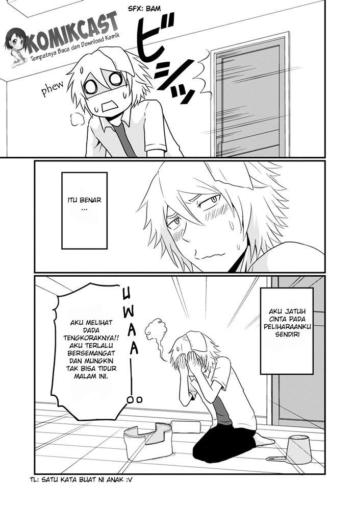 Chapter 11 - halaman 5