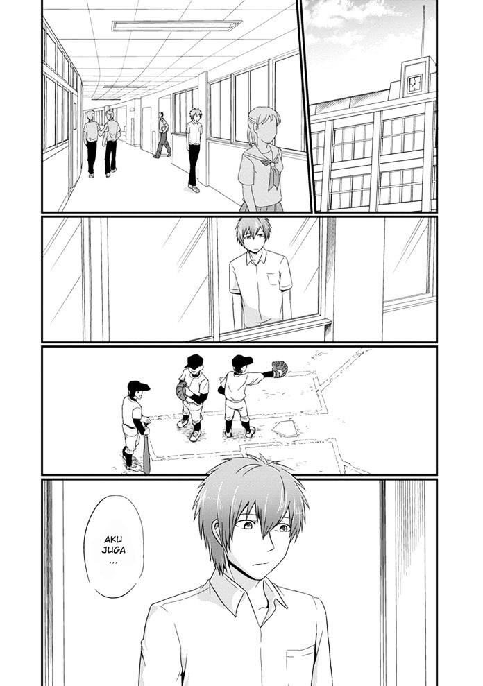 Chapter 11 - halaman 6