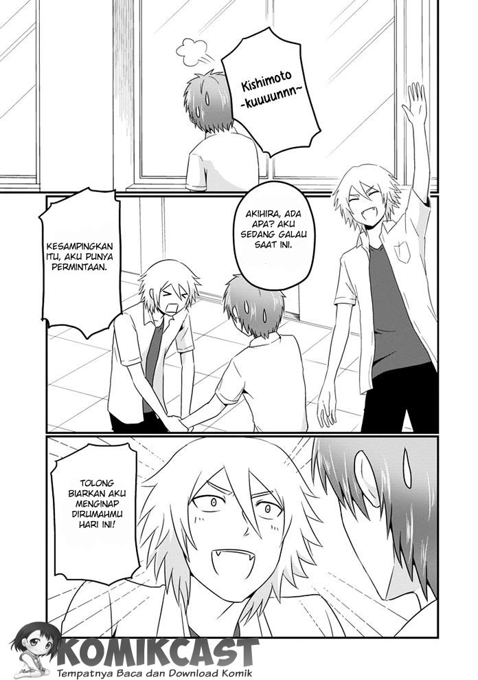 Chapter 11 - halaman 7