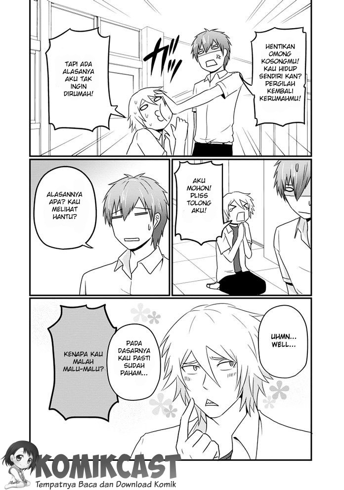 Chapter 11 - halaman 8