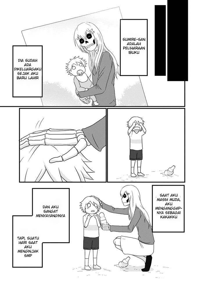 Chapter 11 - halaman 9