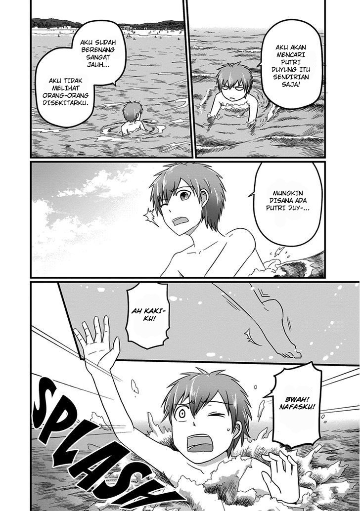 Chapter 13 - halaman 12