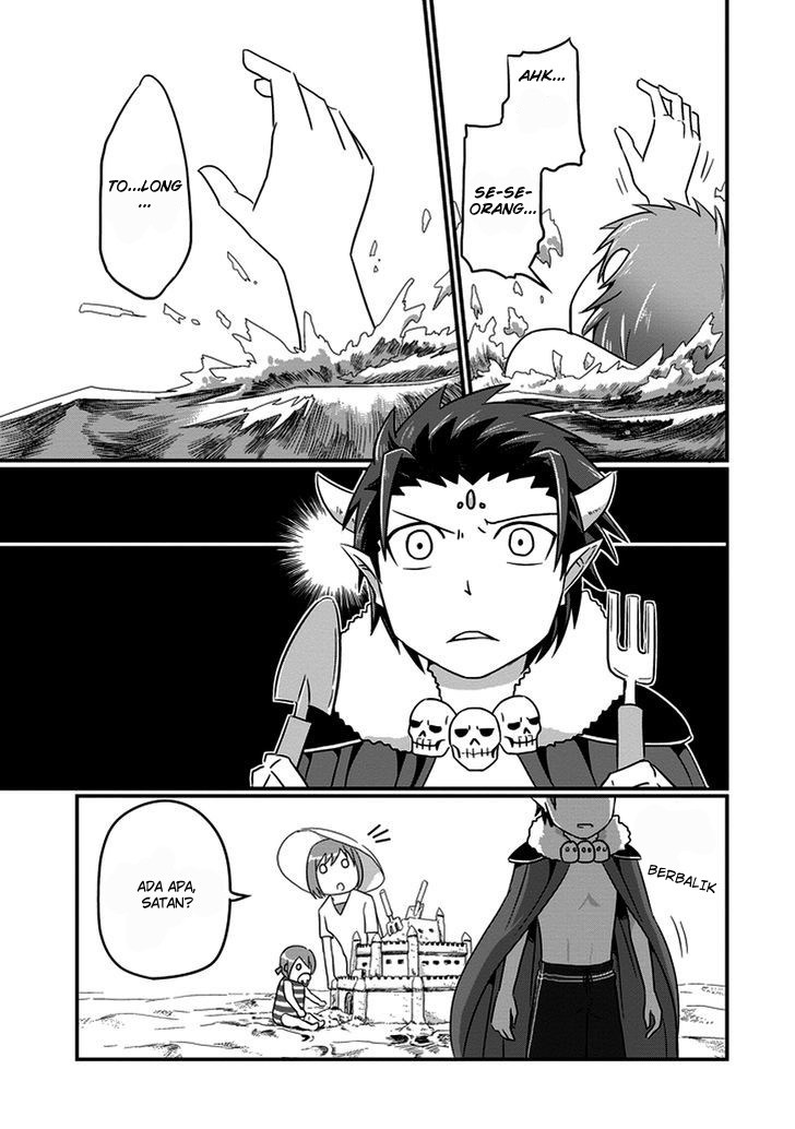 Chapter 13 - halaman 13