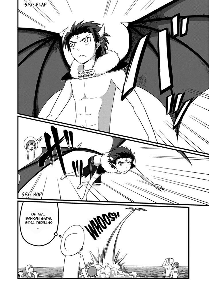 Chapter 13 - halaman 14
