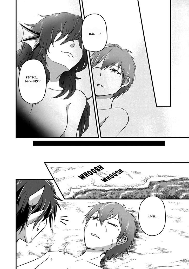 Chapter 13 - halaman 15