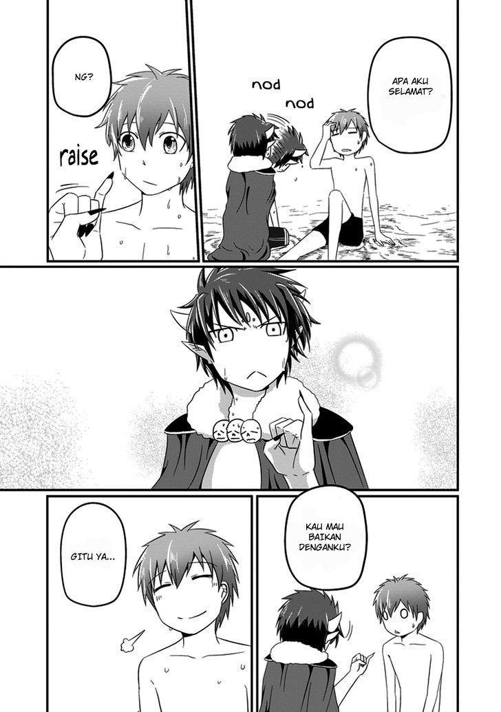 Chapter 13 - halaman 16