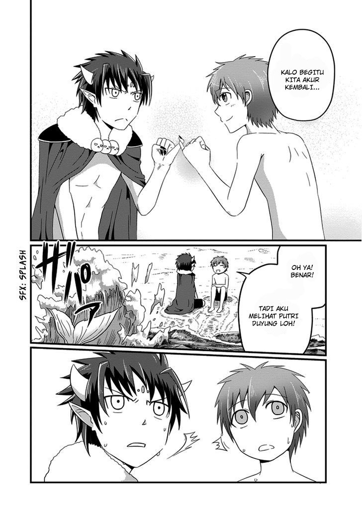 Chapter 13 - halaman 17