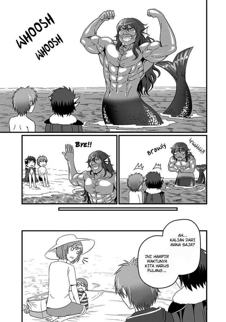 Chapter 13 - halaman 18