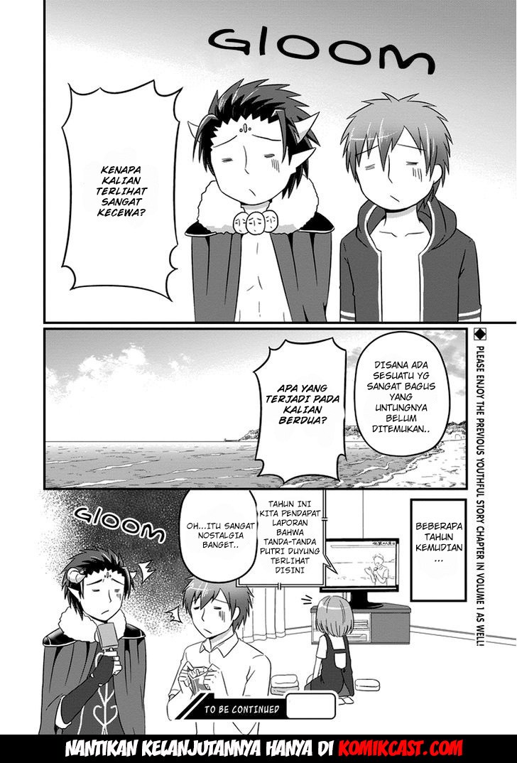 Chapter 13 - halaman 19