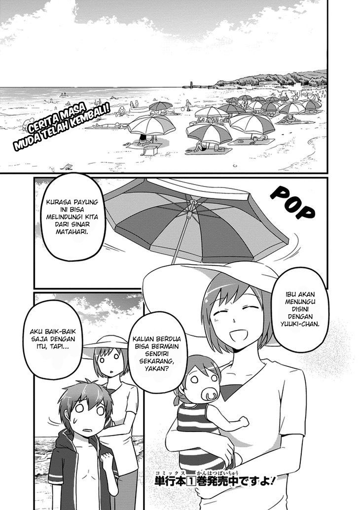 Chapter 13 - halaman 3