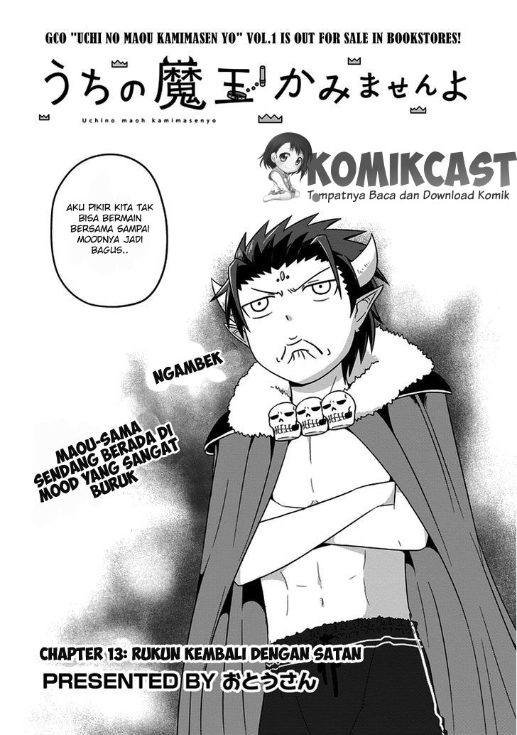 Chapter 13 - halaman 4