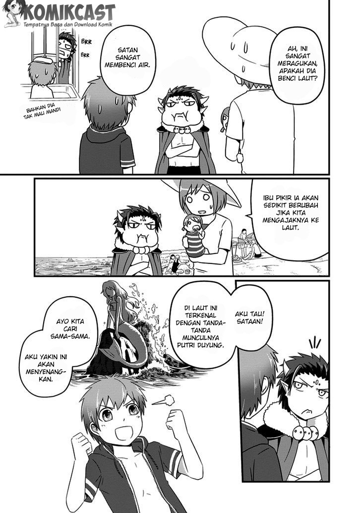 Chapter 13 - halaman 5