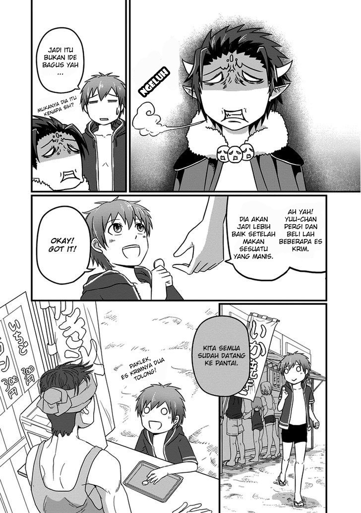 Chapter 13 - halaman 6