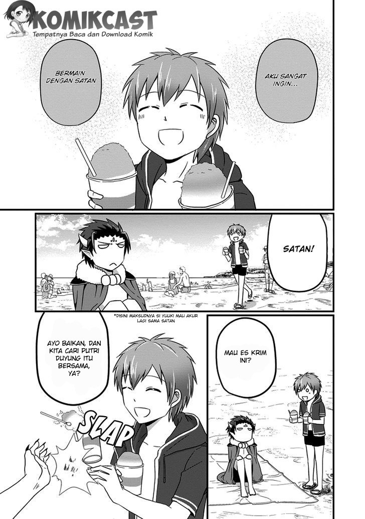 Chapter 13 - halaman 7