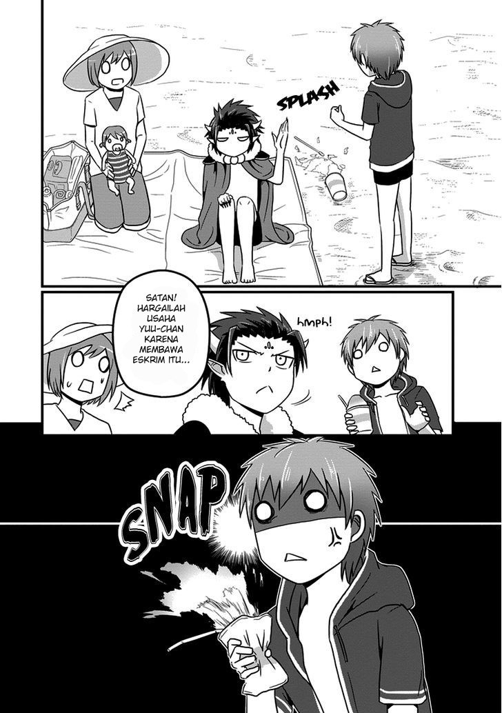 Chapter 13 - halaman 8