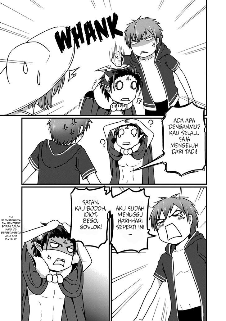 Chapter 13 - halaman 9
