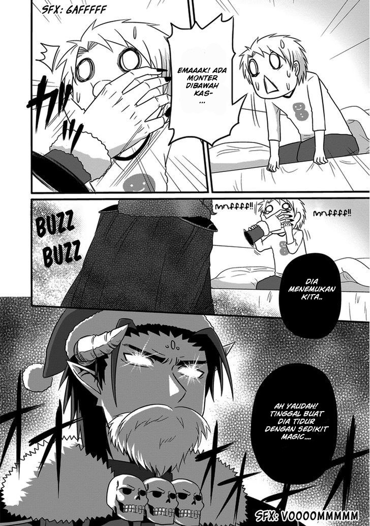 Chapter 15 - halaman 12