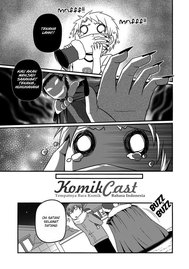 Chapter 15 - halaman 13