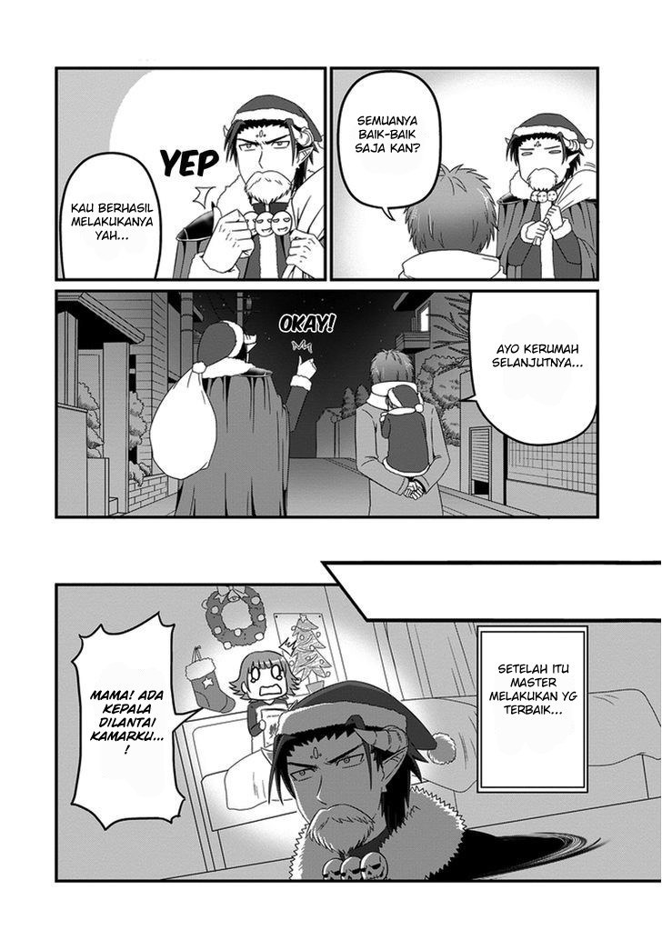 Chapter 15 - halaman 14