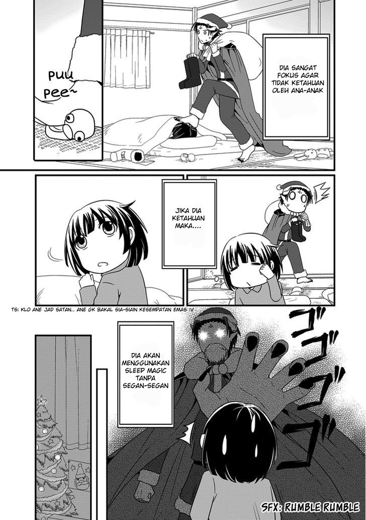 Chapter 15 - halaman 15