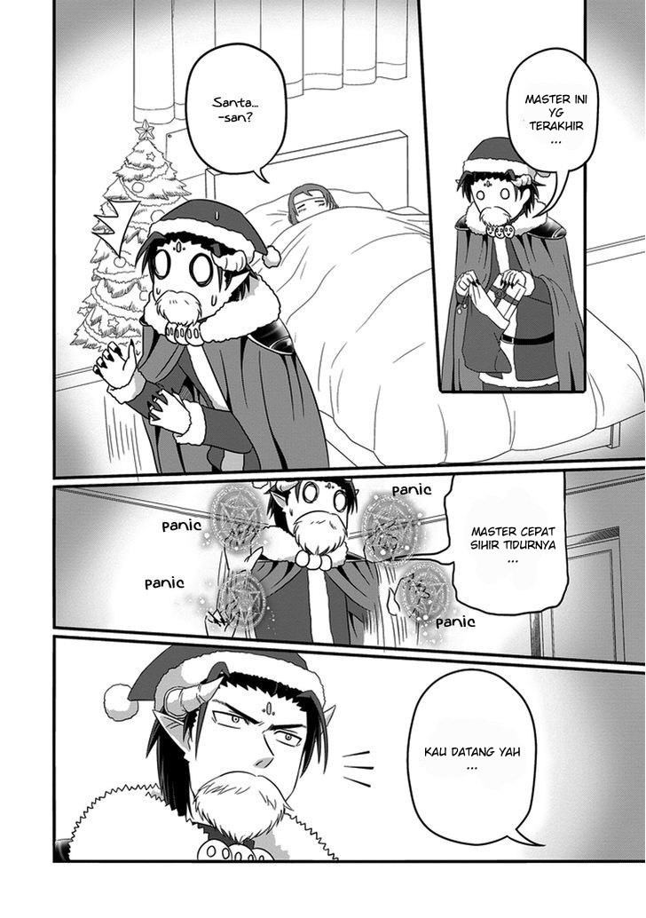 Chapter 15 - halaman 16