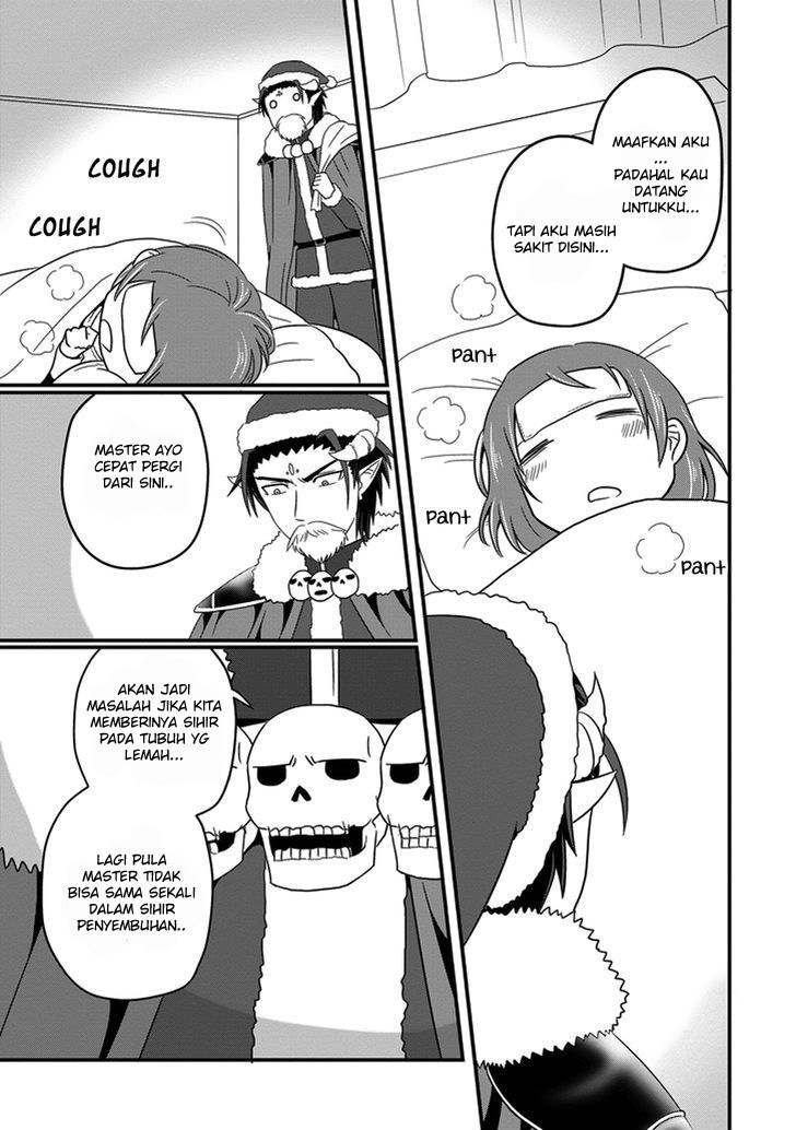 Chapter 15 - halaman 17