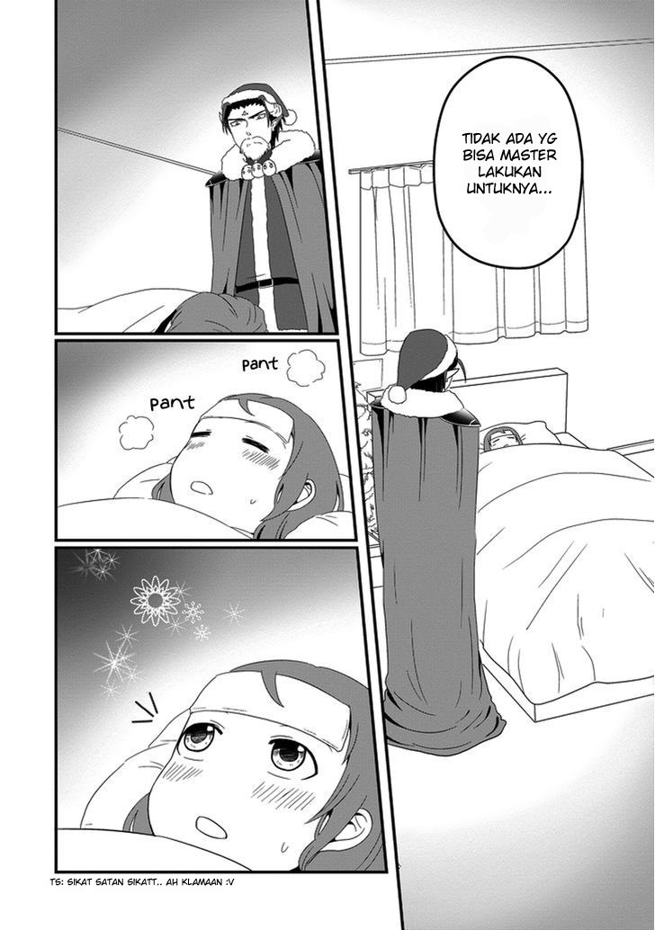 Chapter 15 - halaman 18