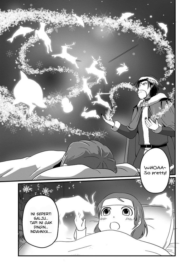 Chapter 15 - halaman 19