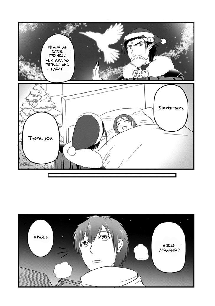 Chapter 15 - halaman 20