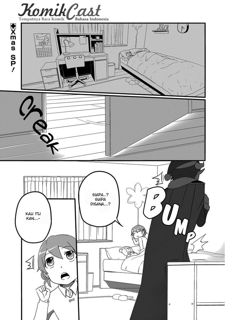 Chapter 15 - halaman 3