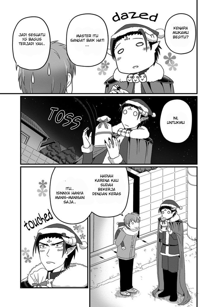Chapter 15 - halaman 21