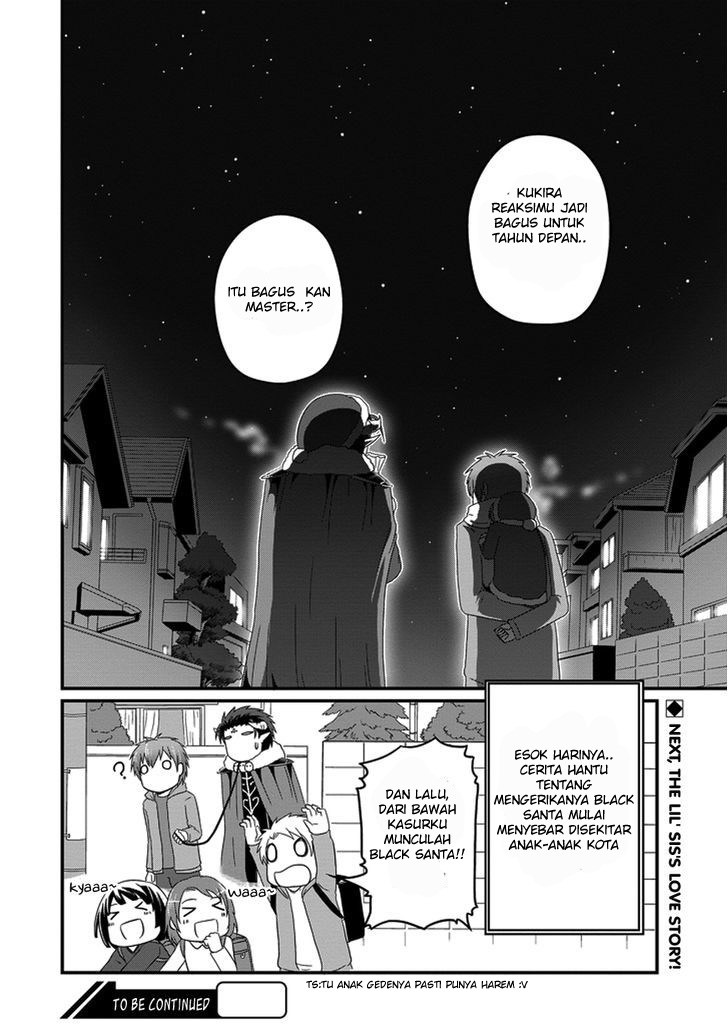 Chapter 15 - halaman 22