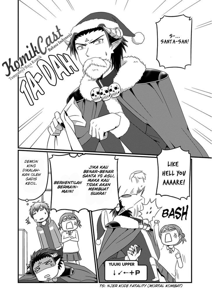 Chapter 15 - halaman 4