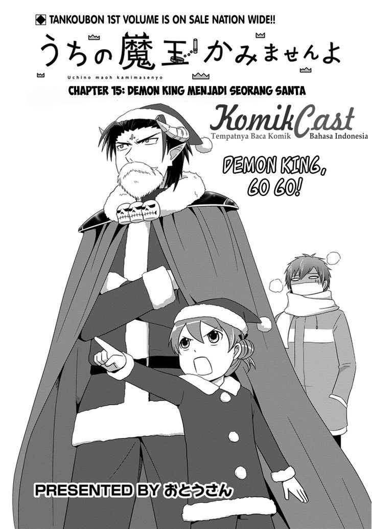 Chapter 15 - halaman 5
