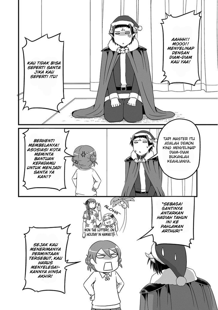 Chapter 15 - halaman 6