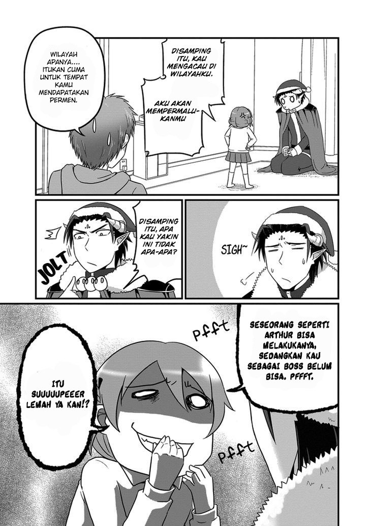 Chapter 15 - halaman 7