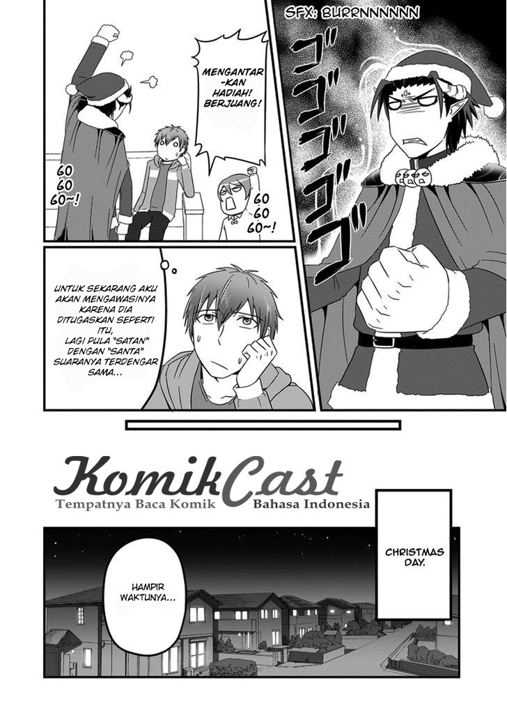 Chapter 15 - halaman 8