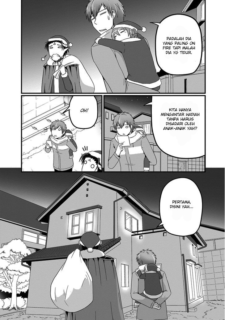 Chapter 15 - halaman 9