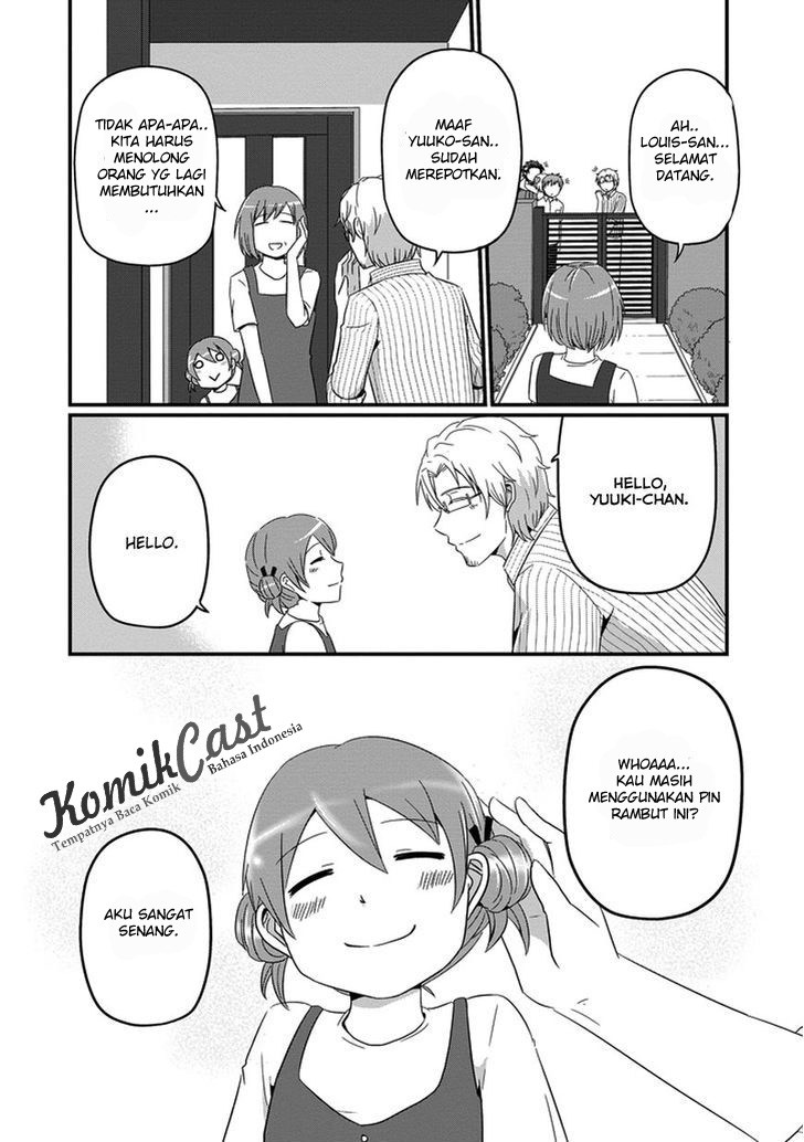 Chapter 16 - halaman 12