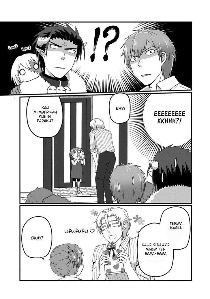 Chapter 16 - halaman 13