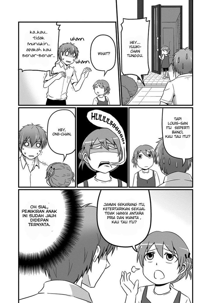 Chapter 16 - halaman 14