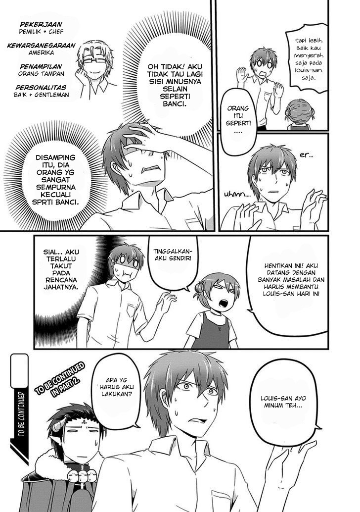 Chapter 16 - halaman 15
