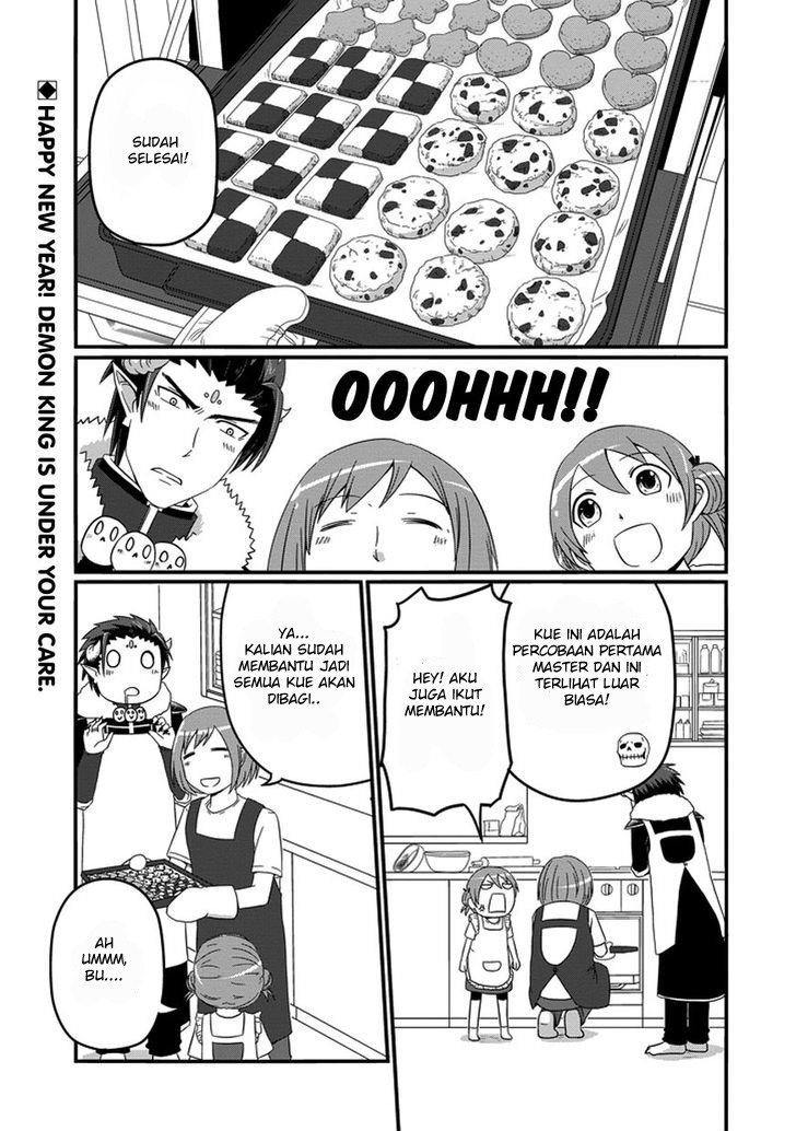 Chapter 16 - halaman 3